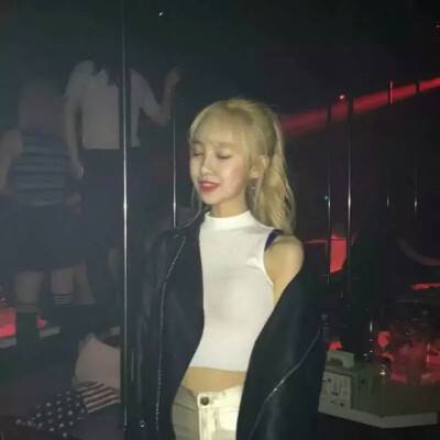 济南房产网下载